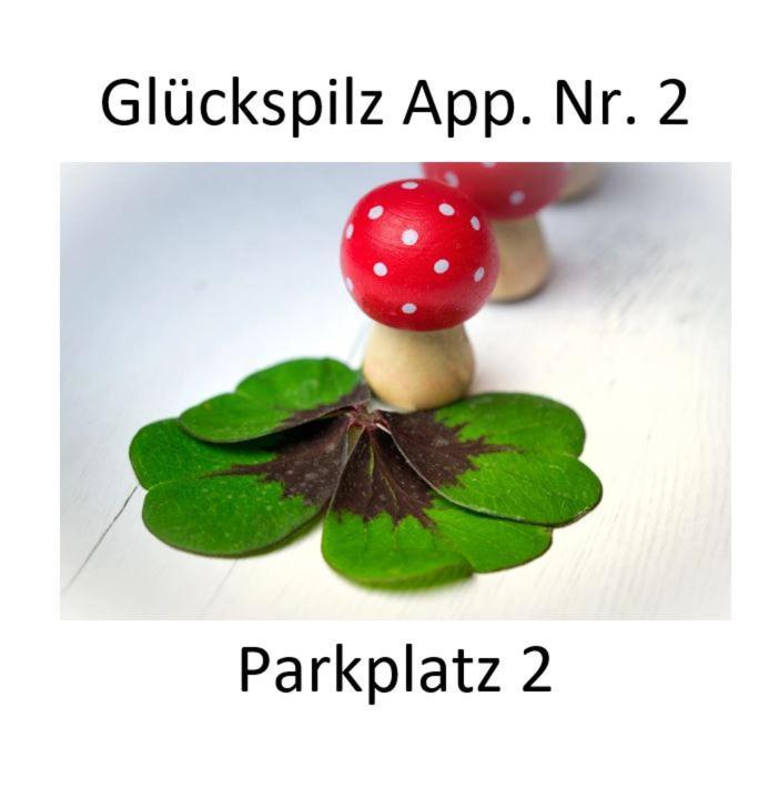 Gästehaus Haselgruber Reifnitz Zimmer foto