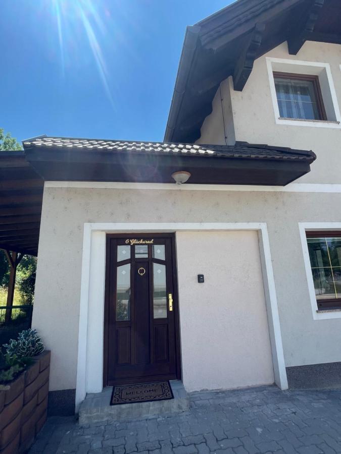 Gästehaus Haselgruber Reifnitz Zimmer foto