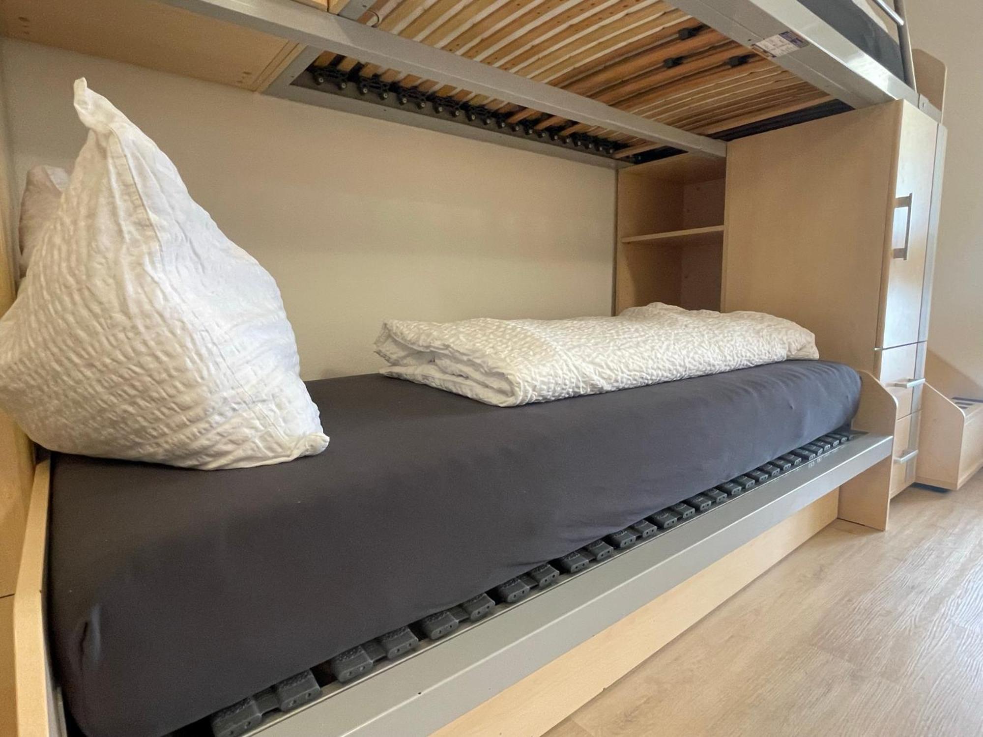 Gästehaus Haselgruber Reifnitz Zimmer foto