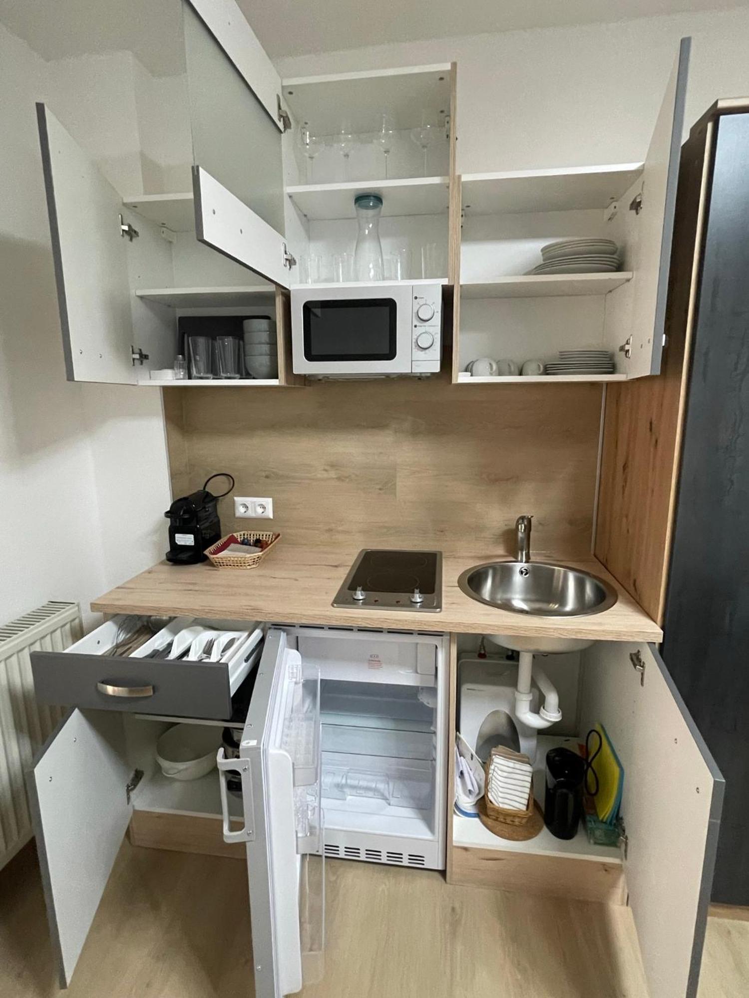 Gästehaus Haselgruber Reifnitz Zimmer foto