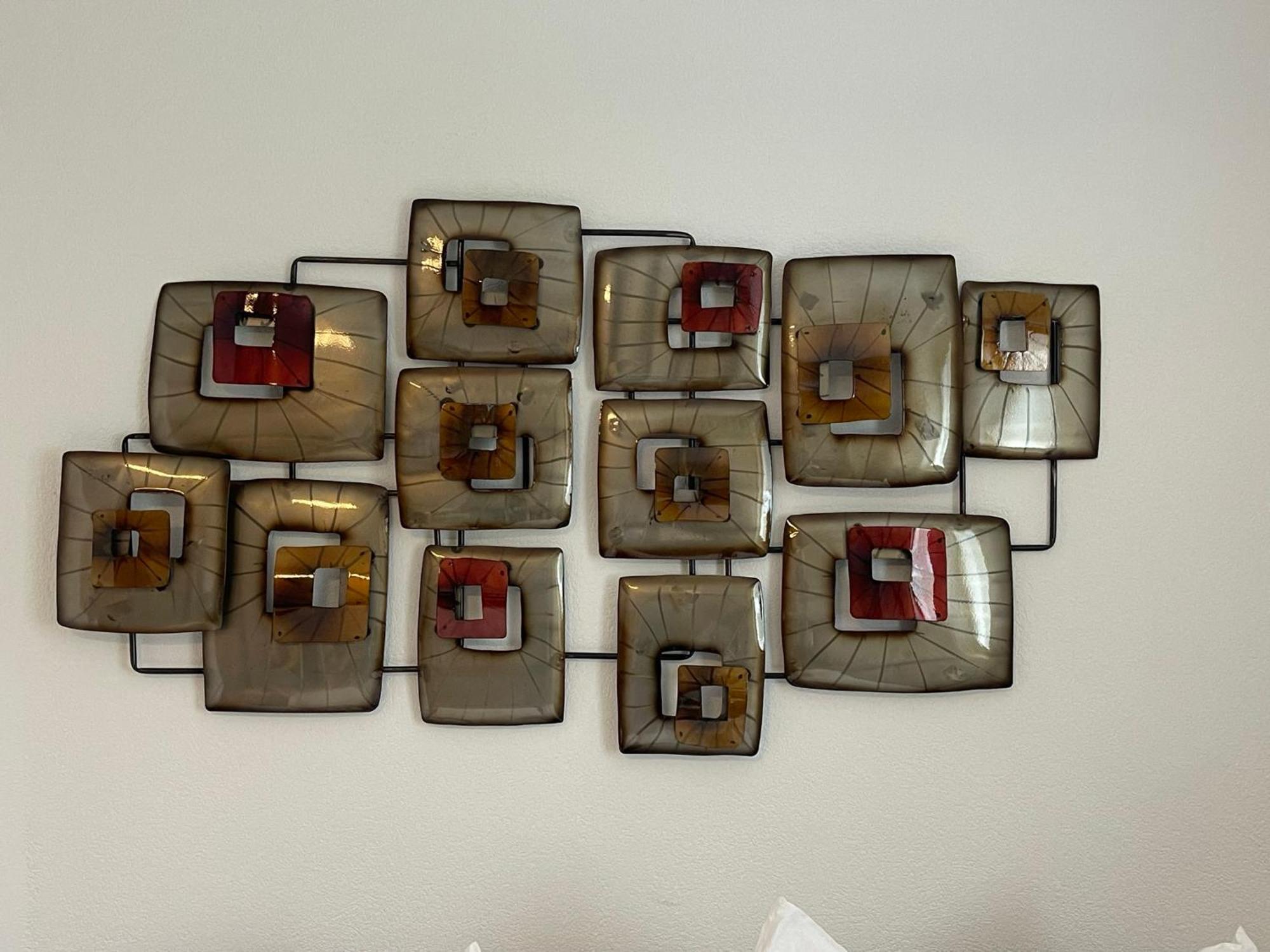 Gästehaus Haselgruber Reifnitz Zimmer foto